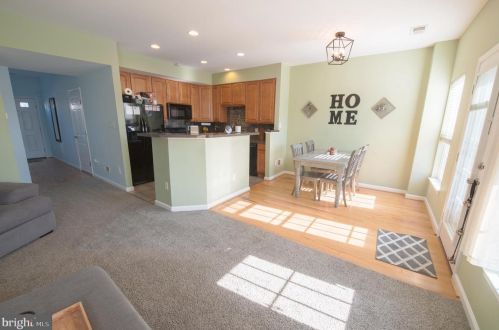 30 Peppermint Dr, Lumberton Township NJ  08048-4276 exterior