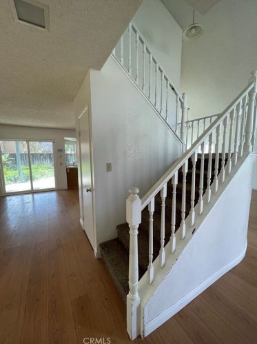 35455 Frederick St, Wildomar CA  92595-9686 exterior