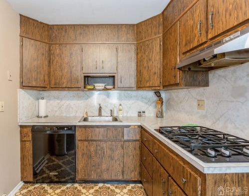 243 Oakland Ave, South Plainfield NJ  07080-4040 exterior