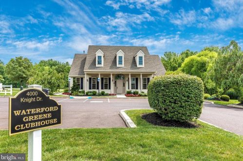 17 Lion Ct, Limerick PA  19468-1339 exterior