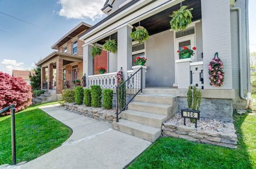 106 16th St, Newport, KY 41071-2330