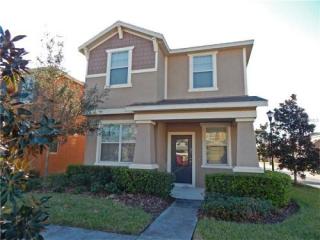 4509 Banyan Tree Pl, Riverview, FL 33578-3049
