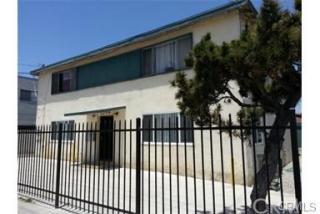 3245 Marine Ave, Gardena, CA 90249-3449