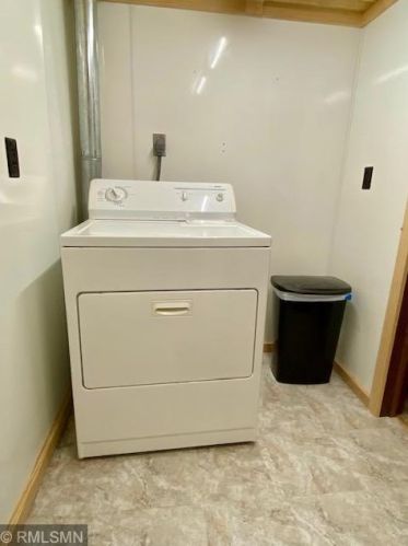 22891 State Highway 15, Saint Cloud MN  56301-9209 exterior