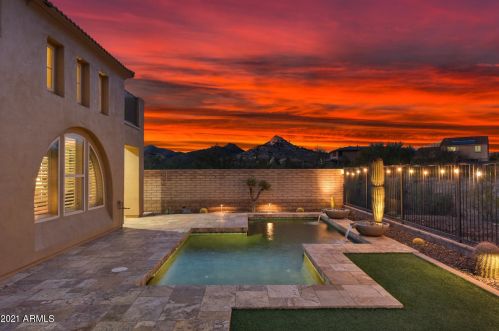 31149 136th Dr, Peoria, AZ 85383-7930