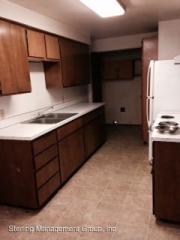 775 Alder St, Junction City OR  97448-1891 exterior