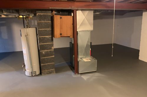 7423 Burleigh St, Milwaukee WI 53210-1031 exterior