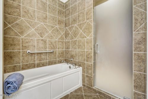 1426 Stone And Patrick Rd, Varnville SC  29944-4928 exterior