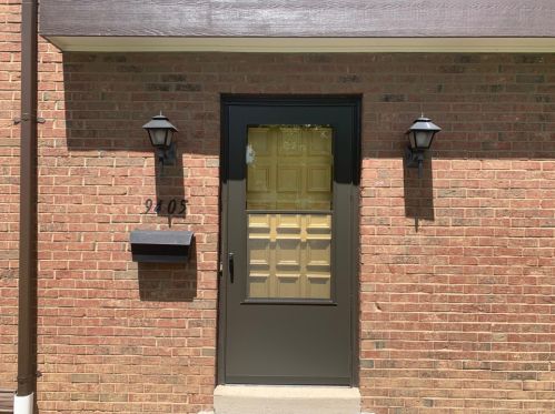 9405 Haddington Ct, Cincinnati, OH 45251-2374