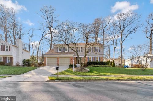 5208 Dunleigh Glen Ln, Springfield, VA 22015-1629