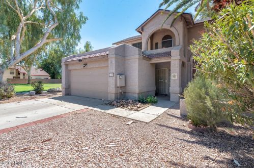1704 Apache Dr, Chandler, AZ 85224-2727