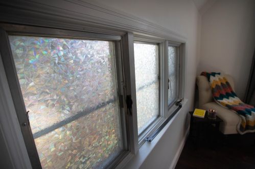 125 18 Ave, Saint Cloud MN 56301-5114 exterior