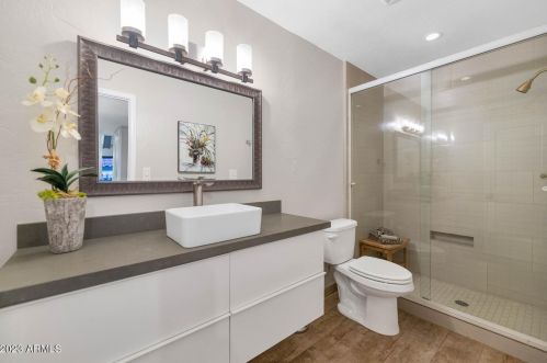 5822 Scottsdale Rd, Scottsdale AZ 85253-5415 exterior