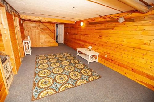 15466 Lindholm Dr, Lco Commercial Cent WI  54843-4179 exterior