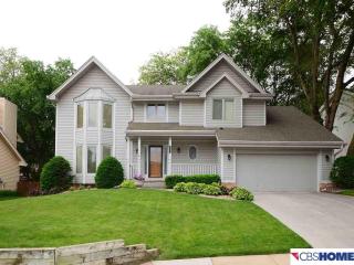 3203 Rahn Blvd, Bellevue, NE 68123-2657