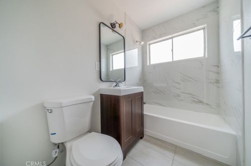 594 Sequoia St, San Bernardino CA  92407-3155 exterior