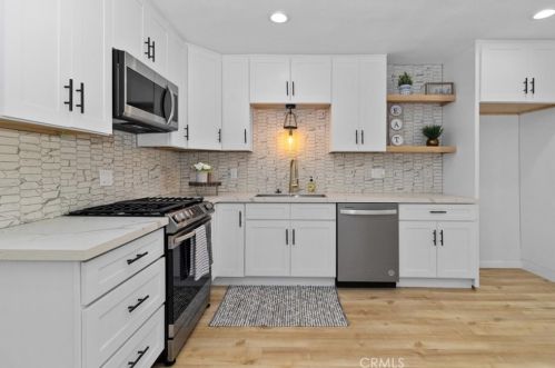 8114 Fillmore Dr, Stanton CA  90680-3654 exterior