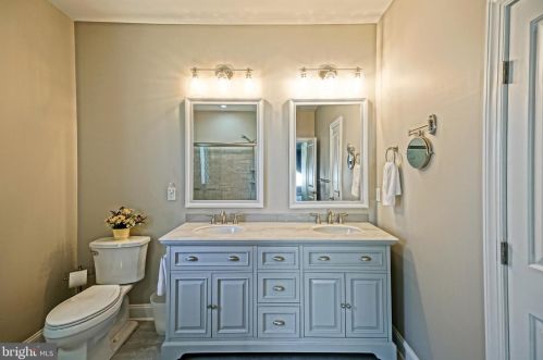 32883 Peach Tree Ln, Lewes DE  19958-3731 exterior