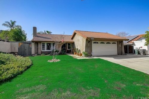 1016 Pennsylvania Ave, Redlands, CA 92374-2623