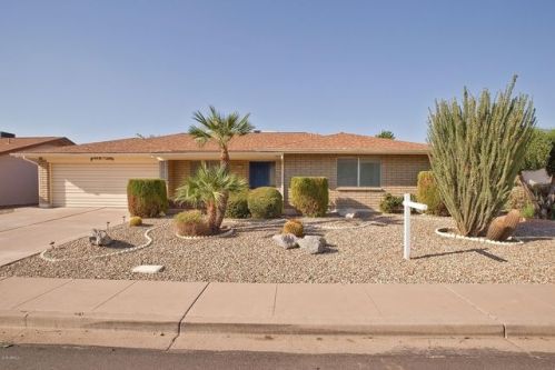 4712 Elena Ave, Mesa, AZ 85206-2708