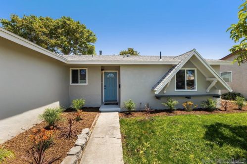 243 Satinwood Way, San Diego, CA 92114-7222