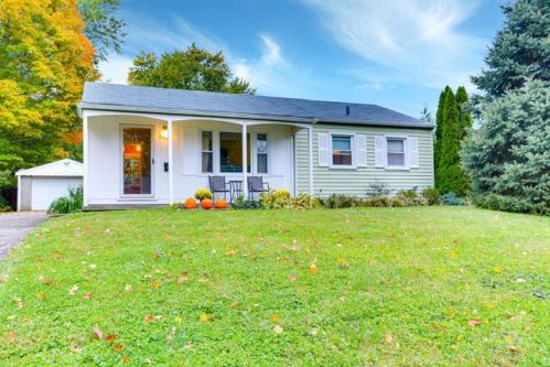 3404 Trellis Ct, Louisville, KY 40299-3251