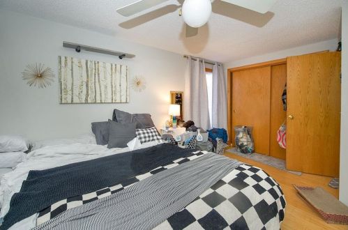 21 Lollypop Ln, Danville NH  03819-5129 exterior