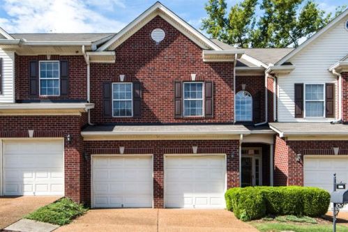 1166 Culpepper Cir, Franklin, TN 37064-8932