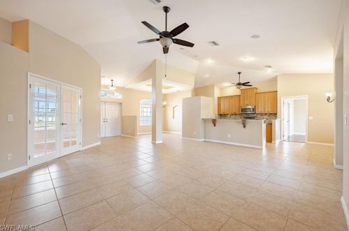 4304 16th Pl, Cape Coral, FL 33904-7430