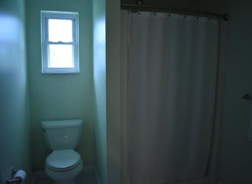 3259 Millakin Pl, Idlewild KY  41005-9781 exterior