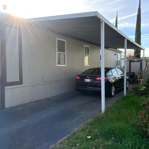 5037 Williamsburg Ln, North Highlands, CA 95660-5436