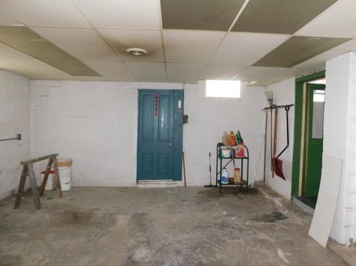 360 Everson Vly Rd, South Connellsville PA  15425-6016 exterior