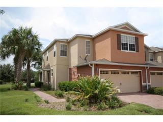 1236 Priory Cir, Winter Garden FL  34787-5569 exterior