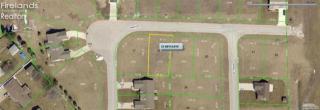 109 Snow Dr, Castalia, OH 44824-9290