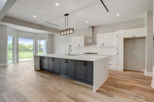 6118 Cheridan Cir, Richmond TX  77406-0076 exterior