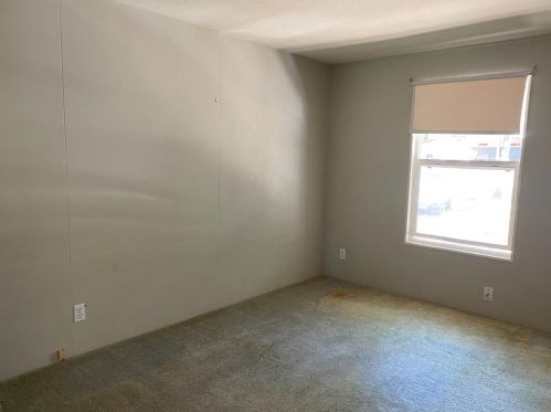 14159 Skyway, Nimshew CA  95954-9471 exterior