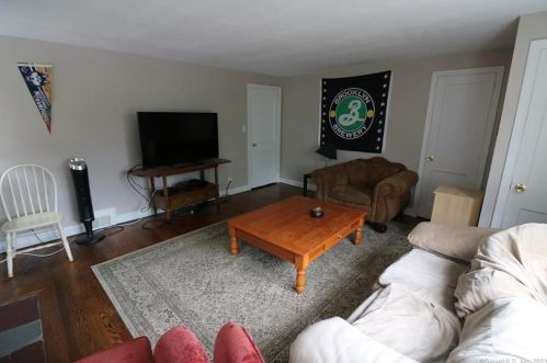 1138 Boulevard, Hartford CT  06119-1715 exterior