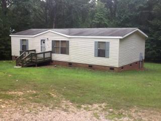 4018 Richard Ln, Oxford, NC 27565-6971
