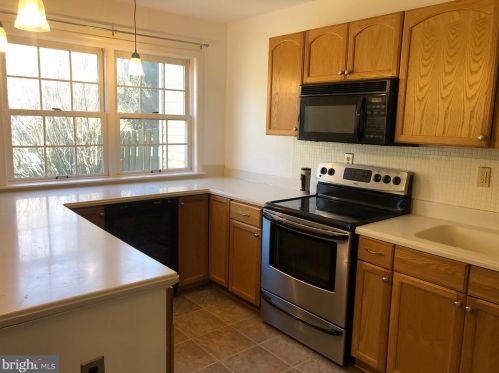 1503 Corsley Ct, Prospectville PA 19002-3137 exterior