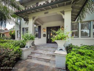 1880 Edgewood Ave, Jacksonville, FL 32205-9118