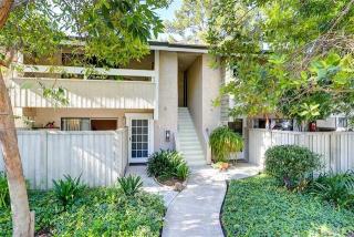 286 Streamwood, Irvine, CA 92620-1967