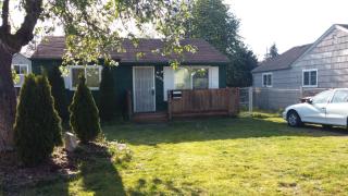 7636 Fawcett Ave, Tacoma, WA 98408-5924
