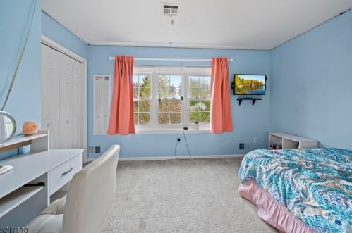 41 Dory Dilts Rd, Flemington NJ  08822-2805 exterior