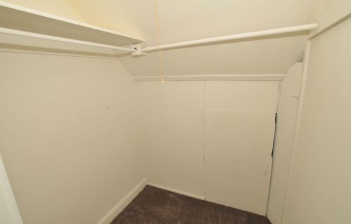 3719 89th St, Milwaukee WI  53228-1601 exterior