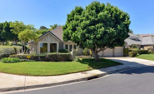 5179 Saddlery Sq, San Diego, CA