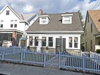 139 Oakview Ave, Pittsburgh, PA 15218-1507