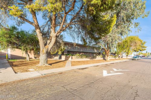 430 3rd St, Mesa, AZ 85201-6551