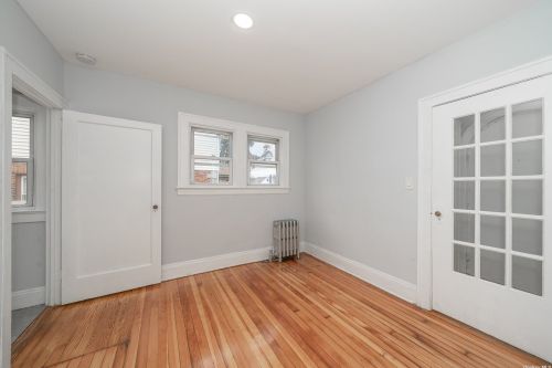 135 Allen St, Hempstead NY  11550-7319 exterior