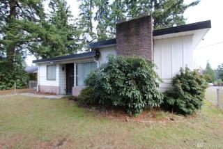 20029 68th Ave, Lynnwood, WA 98036-5912