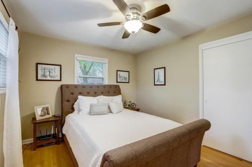 4225 95, Milwaukee WI 53222-1523 exterior